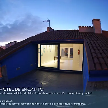 Hotel A De Lolo Lodging Experiences *