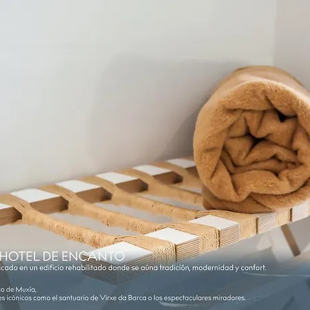 A De Lolo Lodging Experiences Hotel *