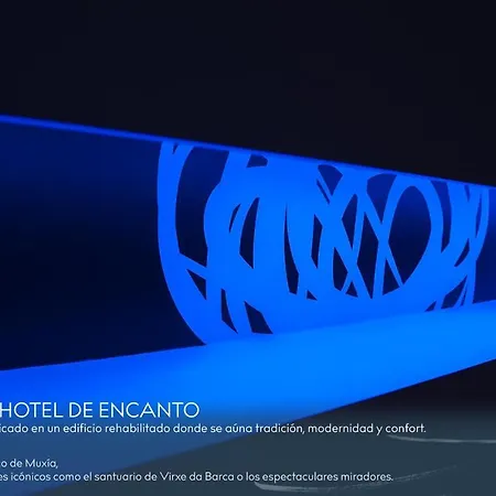 Hotel A De Lolo Lodging Experiences