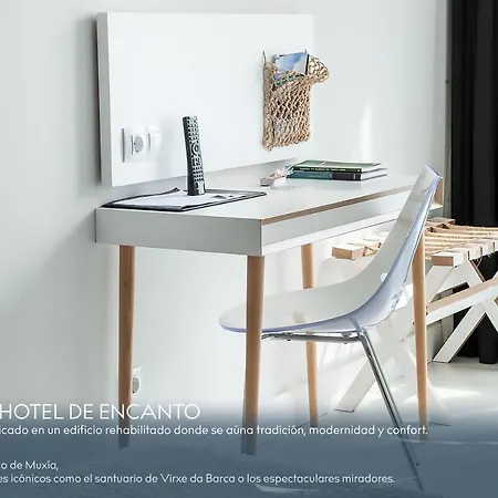 A De Lolo Lodging Experiences