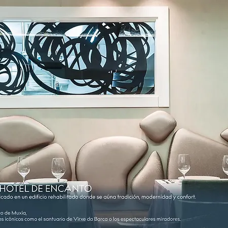 A De Lolo Lodging Experiences Hotel *