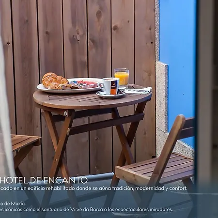 Hotel A De Lolo Lodging Experiences