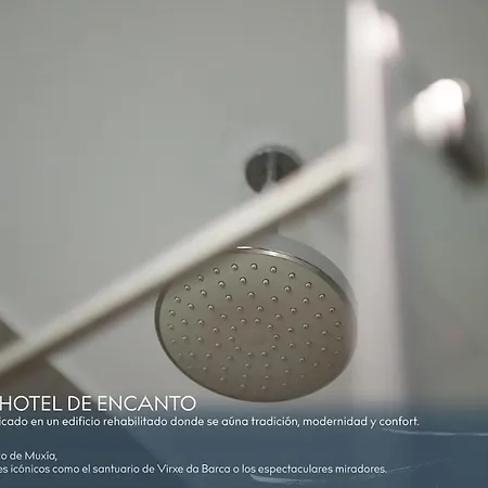 Hotel A De Lolo Lodging Experiences