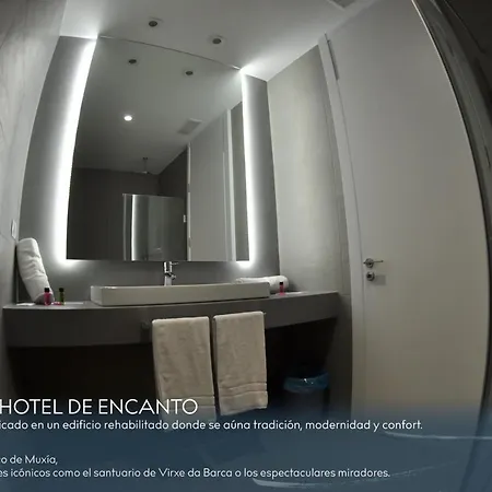 A De Lolo Lodging Experiences Hotel