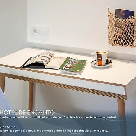 A De Lolo Lodging Experiences Hotel