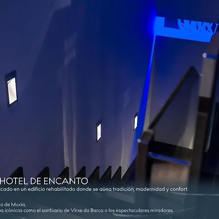 A De Lolo Lodging Experiences