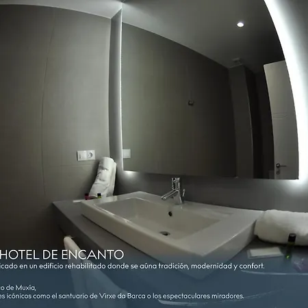 Hotel A De Lolo Lodging Experiences *