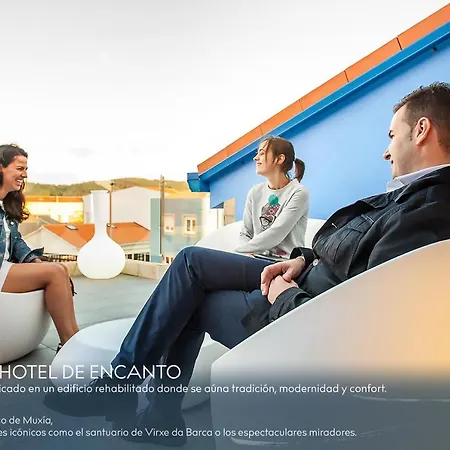 A De Lolo Lodging Experiences Hotel *