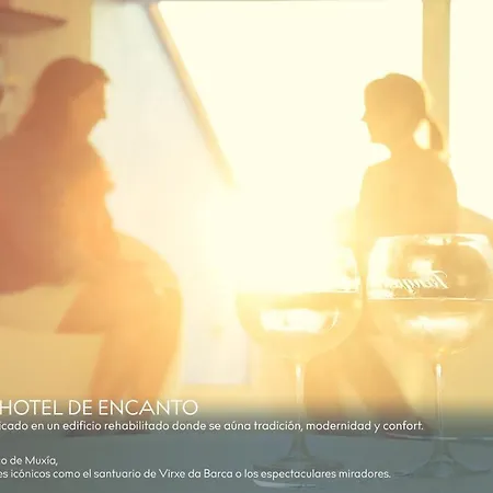 Hotel A De Lolo Lodging Experiences