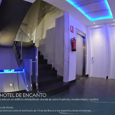 A De Lolo Lodging Experiences Hotel