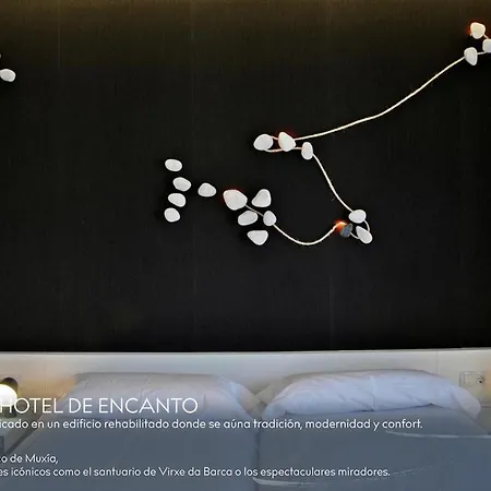 Hotel A De Lolo Lodging Experiences *