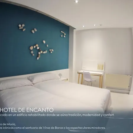 A De Lolo Lodging Experiences