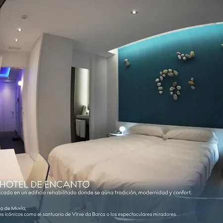 A De Lolo Lodging Experiences Hotel