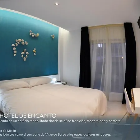 A De Lolo Lodging Experiences Hotel *