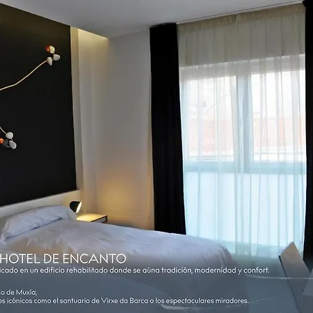 Hotel A De Lolo Lodging Experiences