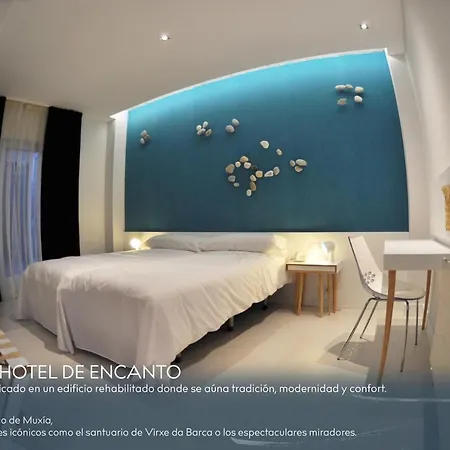 Hotel A De Lolo Lodging Experiences *
